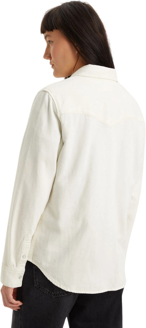 Рубашка женская