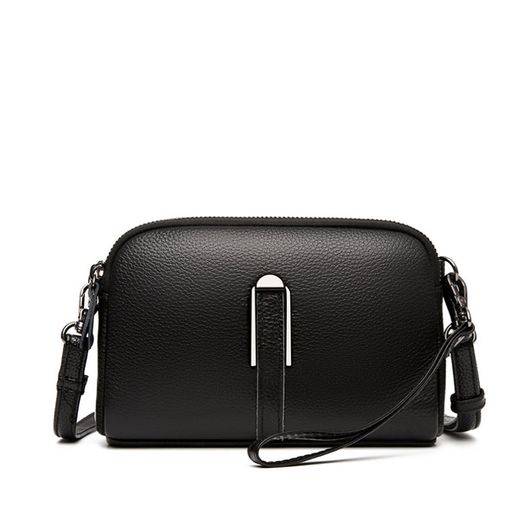 Сумка A-11613-Black