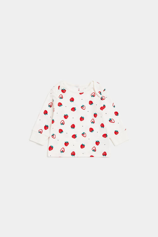 MOTHERCARE / Пижамы 2 шт  фото 4