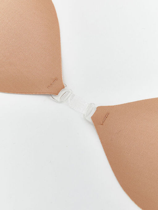 Yap??kanl? Silikon G???s Ucu Kapat?c? - Waikiki фото 5