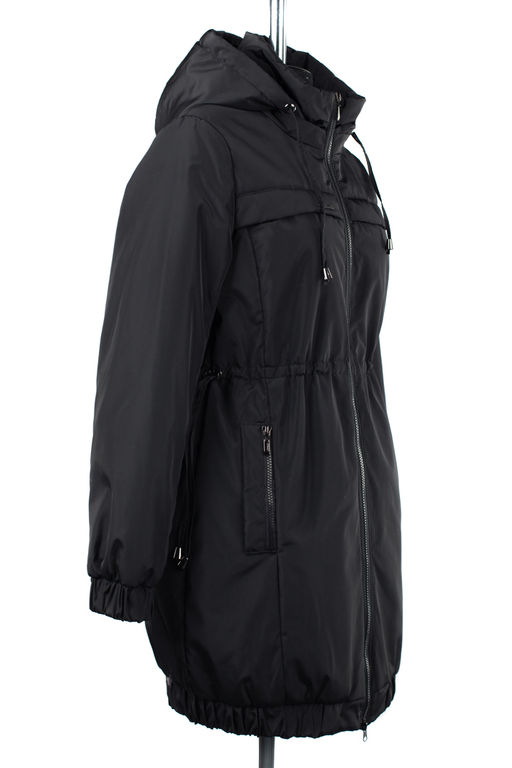 Куртка демисезонная University Action (синтепон 60) - El podio фото 5