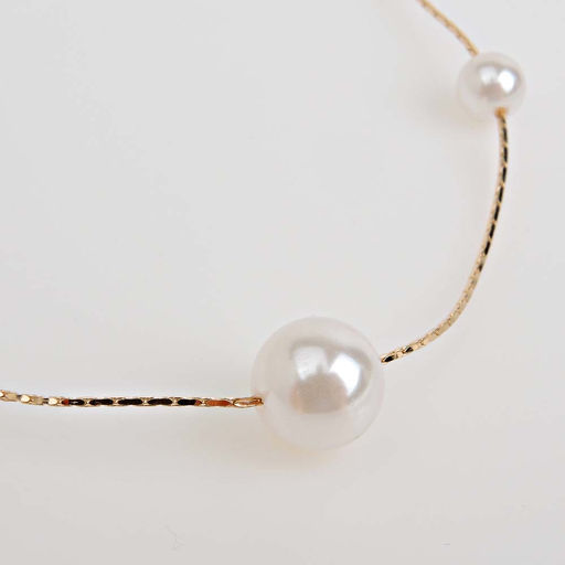 XUPING Колье арт. 28 0247 (id 280291) - Rada фото 2