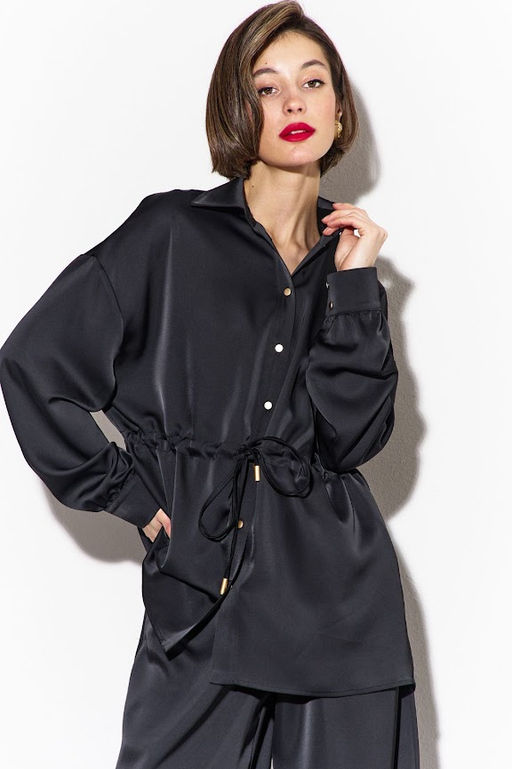 Комплект 1457 Новый год