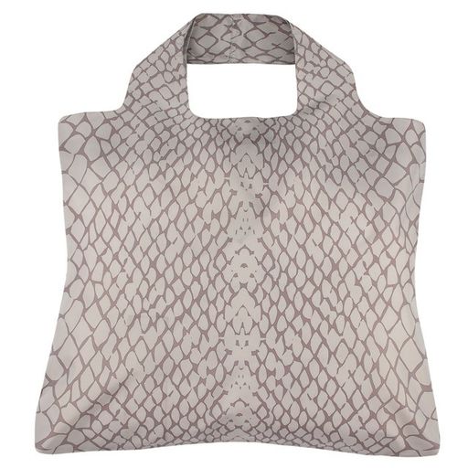 Эко-сумка (авоська) Envirosax / Savanna 5