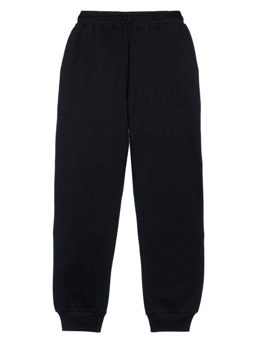 PlayToday / Брюки для мальчика  фото 10