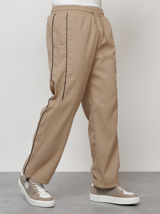 Спортивный костюм мужской - Mtforce фото 8