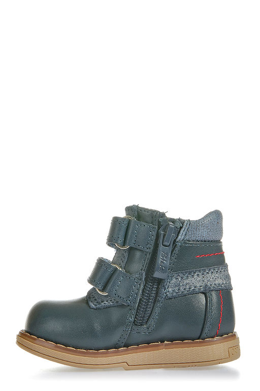 Ботинки детские BI&KI