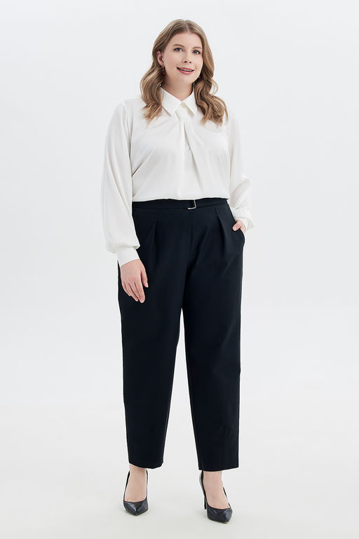 Брюки - Olsi фото 4