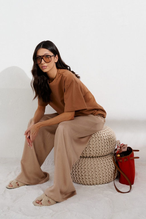 Футболка А881