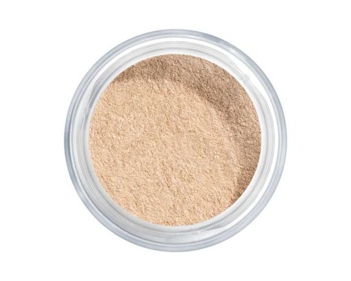 ARTDECO Пудра рассыпчатая Translucent Loose Powder тон 05 средний, 8 г  фото 3