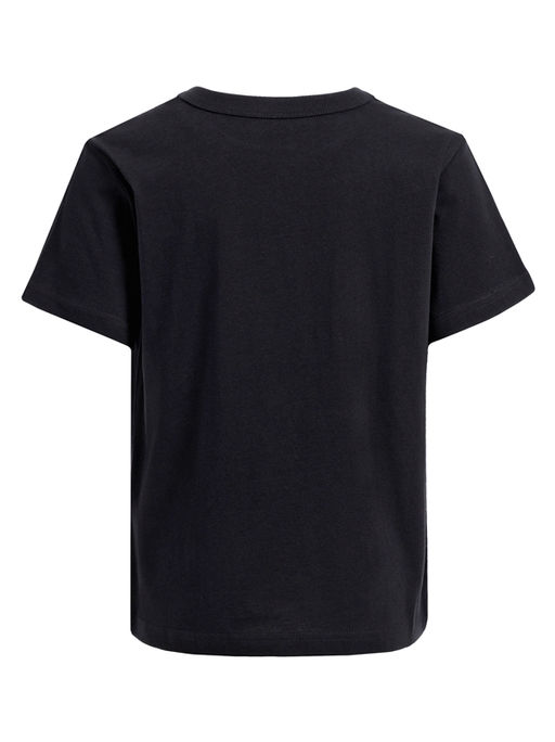 футболка 1ПДФК4331001 - Апрель фото 2