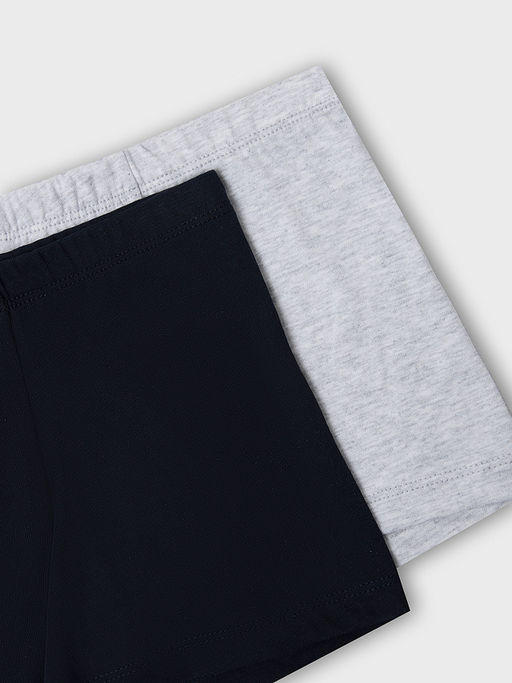 ТРУСЫ ДЛЯ МАЛЬЧИКОВ (2ШТ.) - Mark formelle фото 3