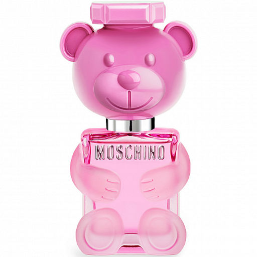 MOSCHINO TOY2 BUBBLE GUM w EDT 100 ml M,