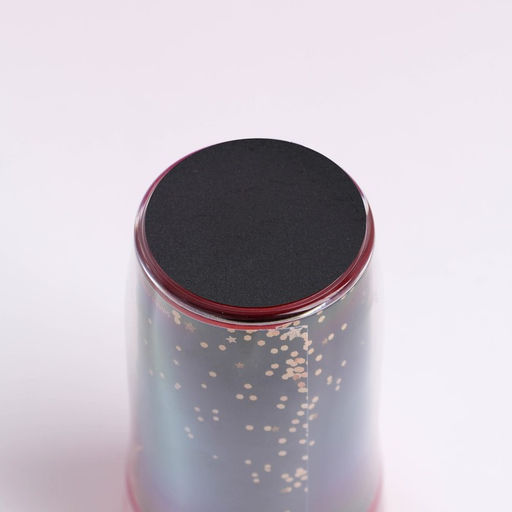 Термостакан со вставкой "Самой раскошной на 8 марта", 250 мл