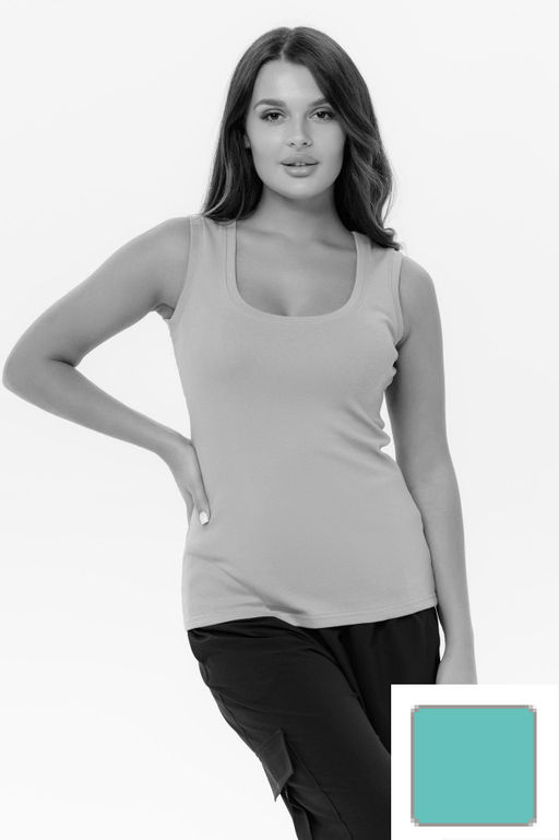 Майка Top442 - Argo exclusive фото 17