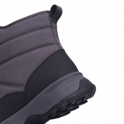 П/сапоги зимние - Strobbs фото 5