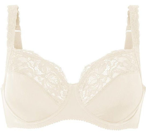 Бюстгалтер ESMARA  фото 4