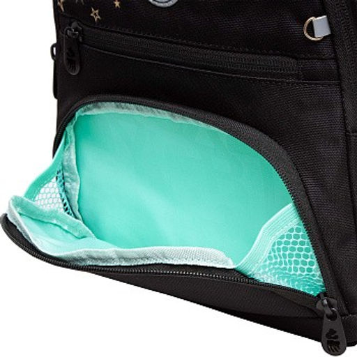 RG-462-2 Рюкзак школьный с обвесом - Grizzly фото 20