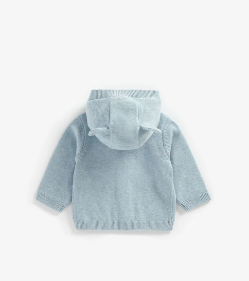 MOTHERCARE / Кардиган  фото 2