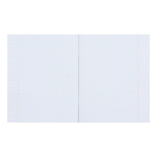 Набор тетрадей 48 листов в клетку Calligrata «Аниме», обложка мелованный картон, 5 шт.