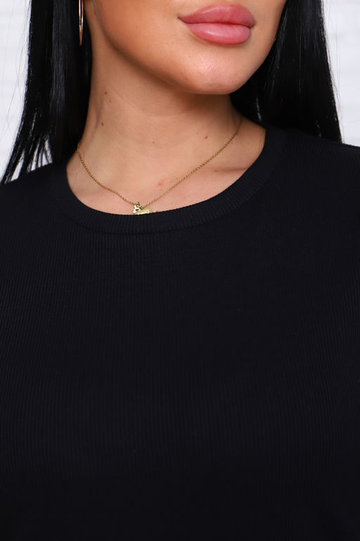 Костюм домашний арт. КД-020-051