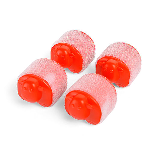 Игрушка "Бе-е-зумная горка" Active time