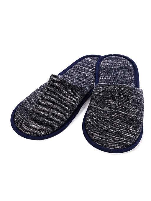 Тапки мужские ФР-00003999 - Modellini фото 3