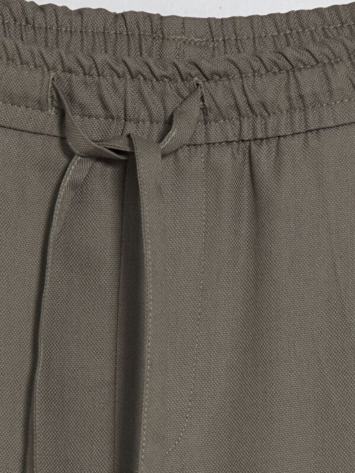 Regular Fit Erkek Pantolon