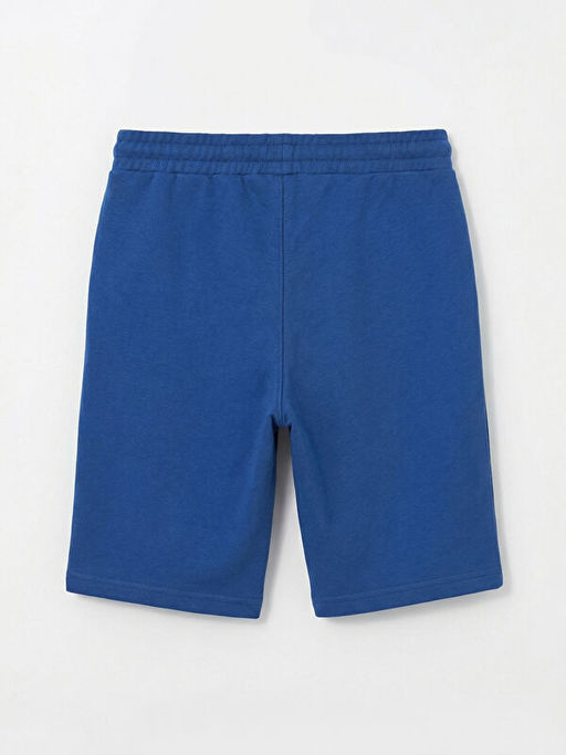 Beli Lastikli Erkek ?ocuk ?ort