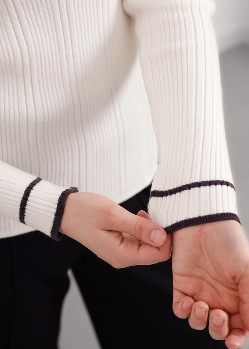 Джемпер женский Шелли