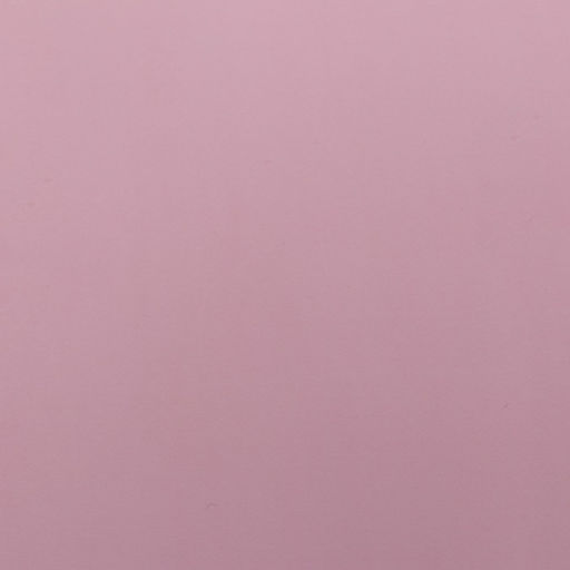 Плёнка матовая 0,5 x 10 м 65 мкм, пастельная серия, маджента - UPAK LAND фото 4