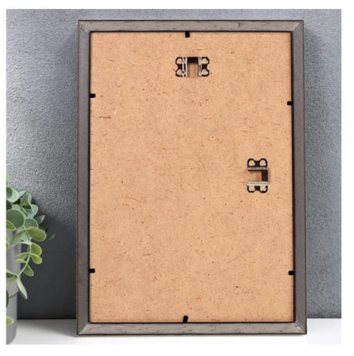 Фоторамка 21х30 / ZR208B-208 /уп10 - Галеонтрейд фото 7