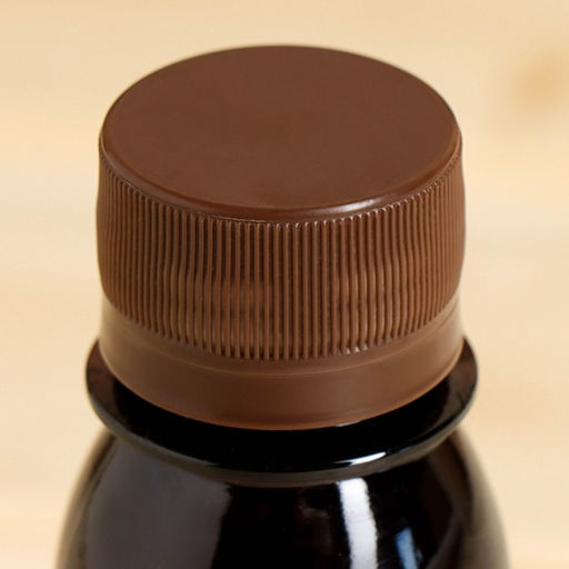 Ароматизатор для бани и ванны Лаванда, натуральный, 100 мл, Банная Забава  фото 4