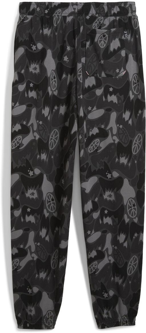 Брюки взрослые