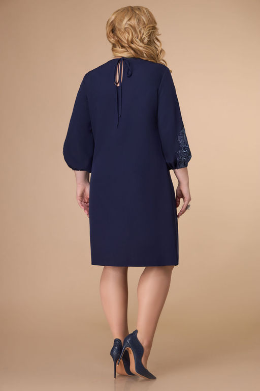 Платье Svetlana Style 1540