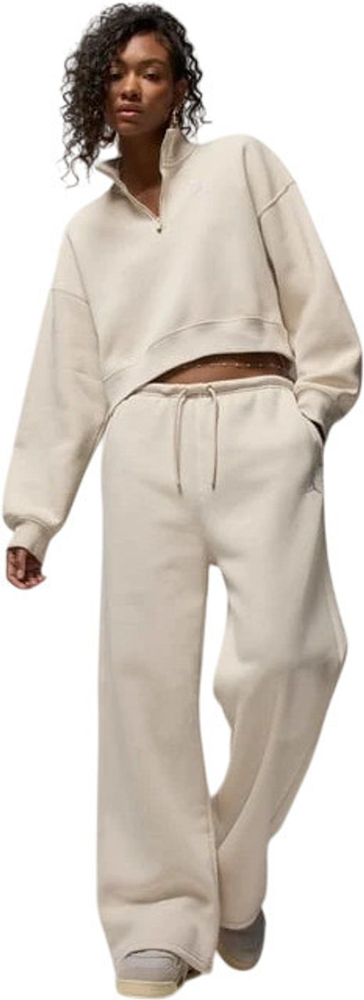 Брюки женские