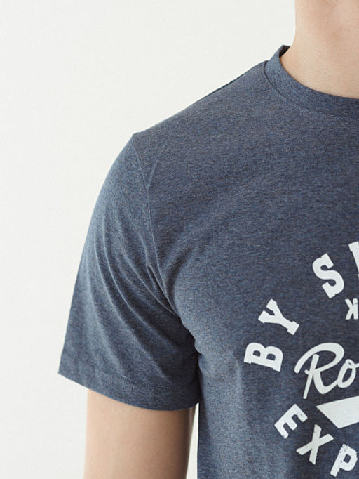 Футболка мужская М1-379 P - Глория Трикотаж фото 33