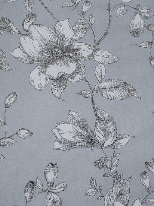 Наволочка 70*70 см, бязь Комфорт (Грация) - Ивановотекстиль фото 6