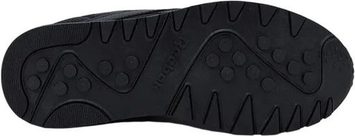 Кроссовки взрослые