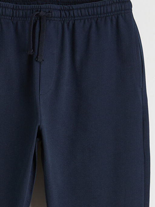 Standart Kal?p Erkek Pijama Alt