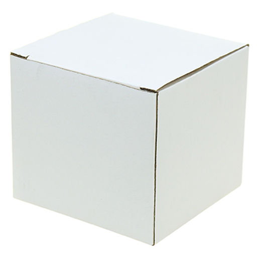 Банка для сыпучих продуктов из нержавеющей стали 0,5л, д10см, h7,5см, цветной корпус зеленый, в коробке (Китай) - Домашняя мода фото 6