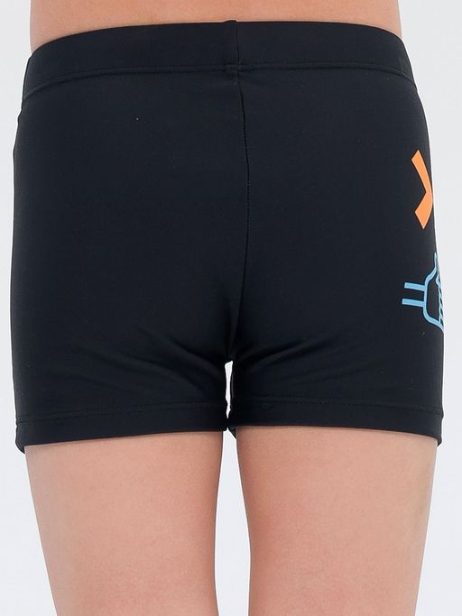 Pelican BSHB3322 плавки для мальчиков  фото 3