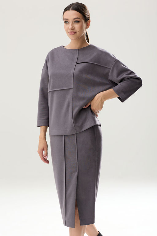 Костюм Lars Style 835/1