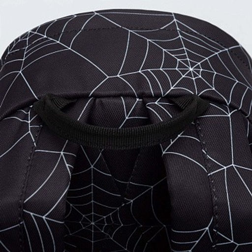 RK-579-6 рюкзак детский - Grizzly фото 9