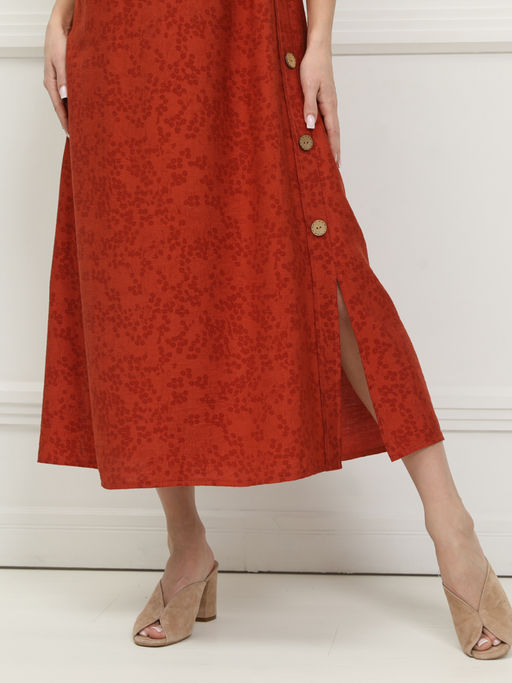 Платье П1-5700/2