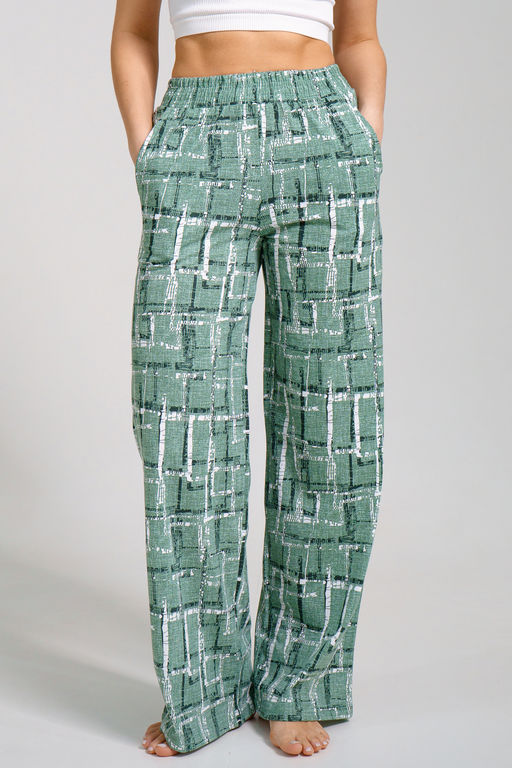 Брюки 36940 - Натали фото 55