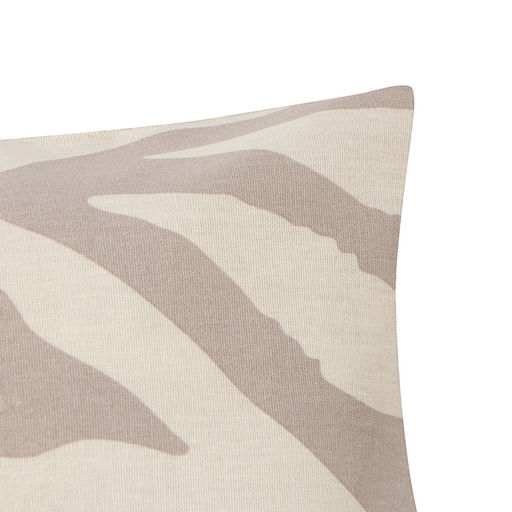 Комплект наволочек Этель Beige zebra, 50х70 см - 2 шт., бязь  фото 11