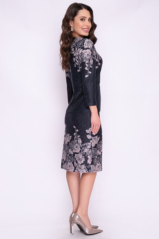 Комплект 6255 - Avili фото 8