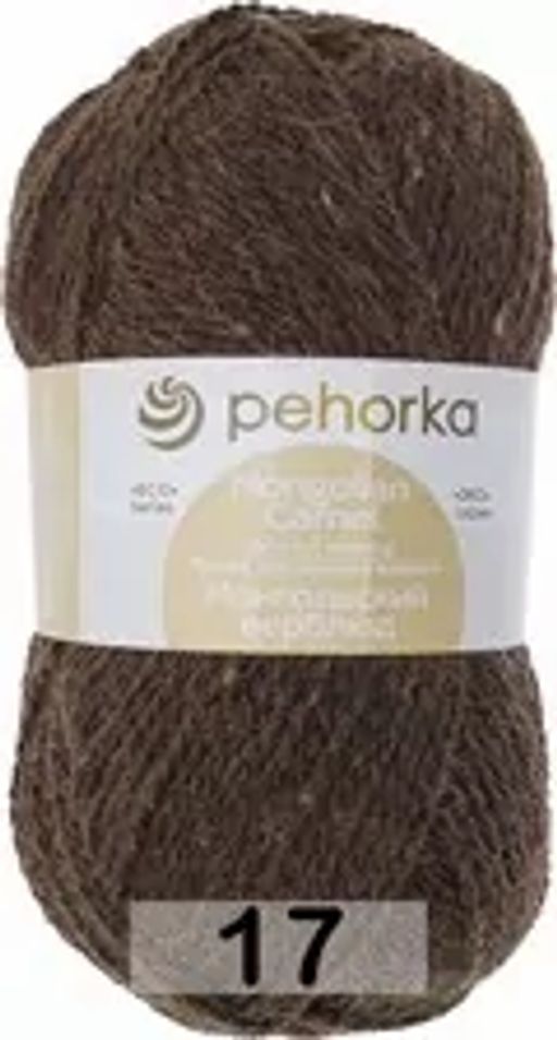 МОНГОЛЬСКИЙ ВЕРБЛЮД - Пехорка фото 3