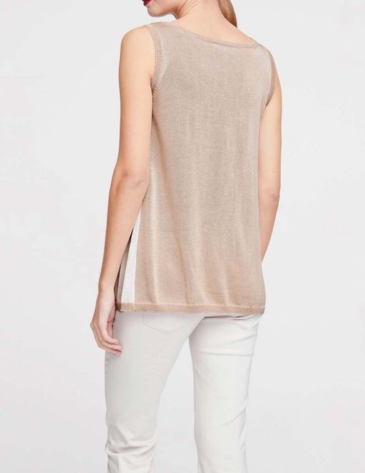 Двойка, светло-серая - Heine фото 4